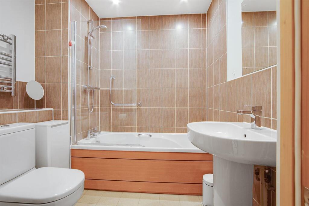 15-2ee9DSC02249-medium.jpg