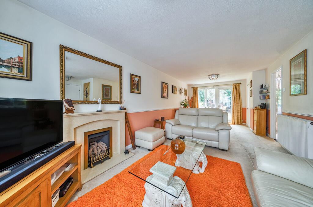 1291159-13-6825af...