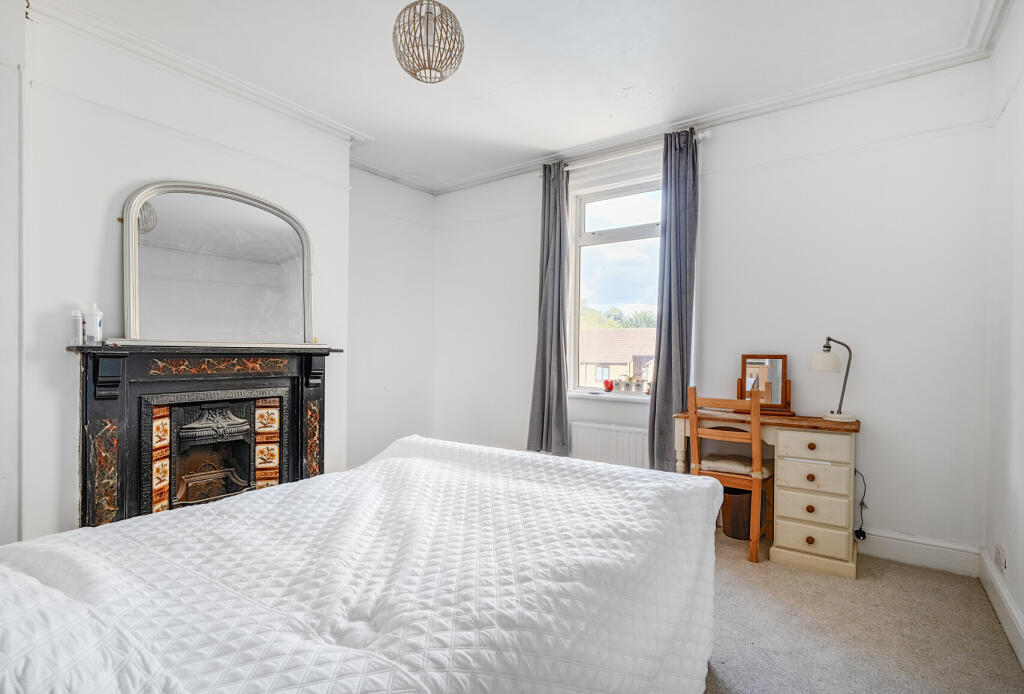 1346868-17-68beda...