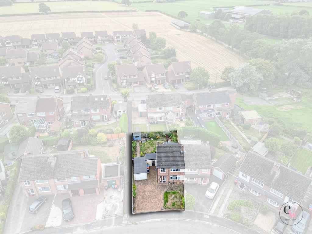DJI_0694-Edit.jpg