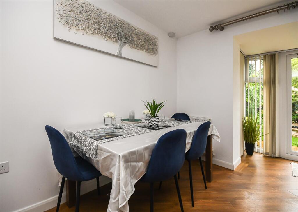 63 Henry Fowler Drive-Dining Room.jpg