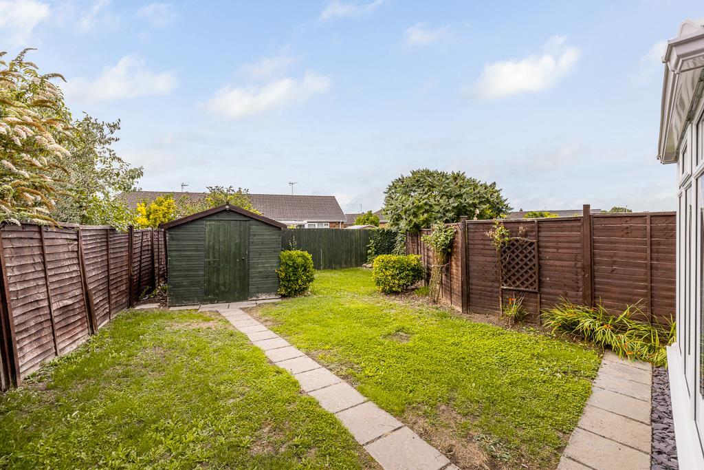 27 Franklin Drive (Spalding)-9.jpg