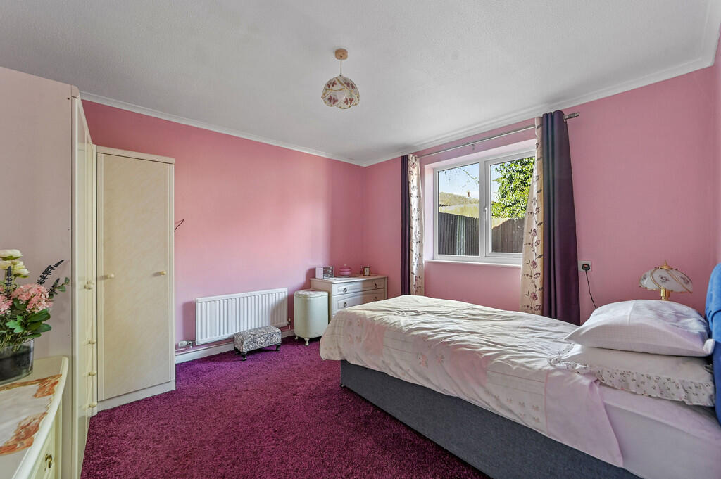 PT-DB(WP)-3RomanF...