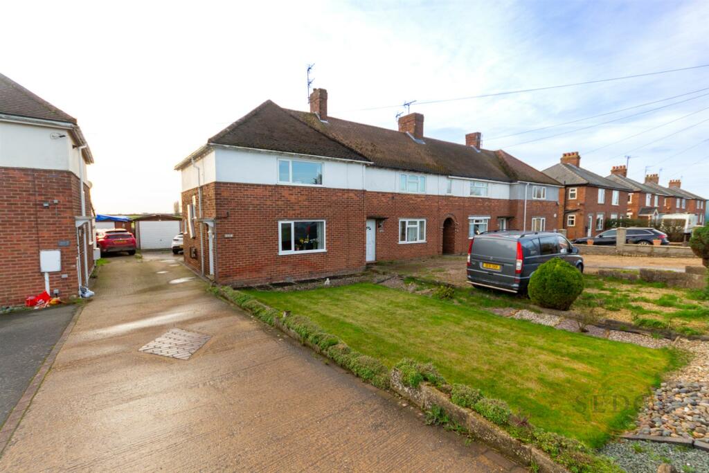 269 bourne road -09.jpg