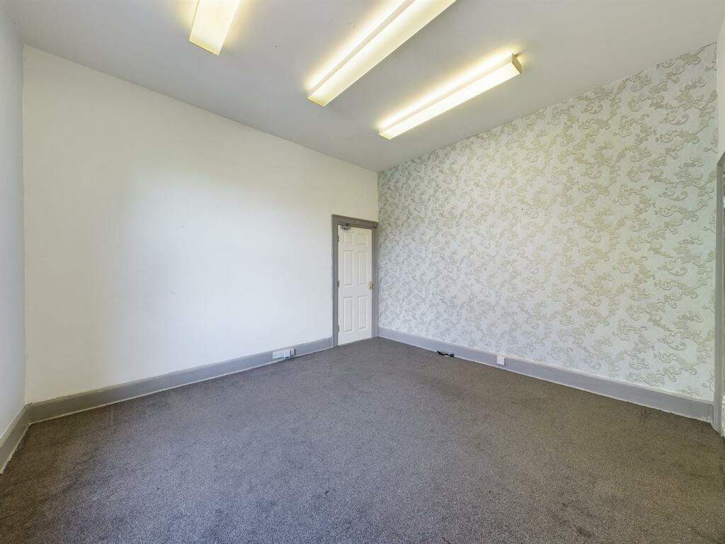 second room 2
