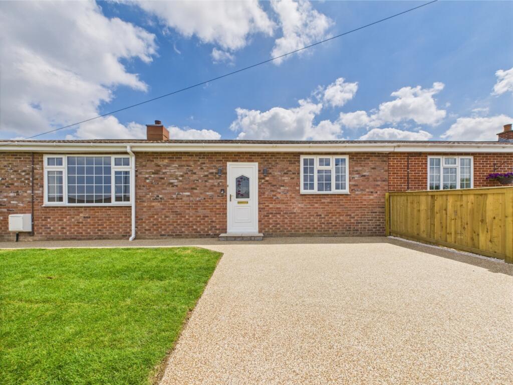 CAM03062G0-PR0163-STILL022