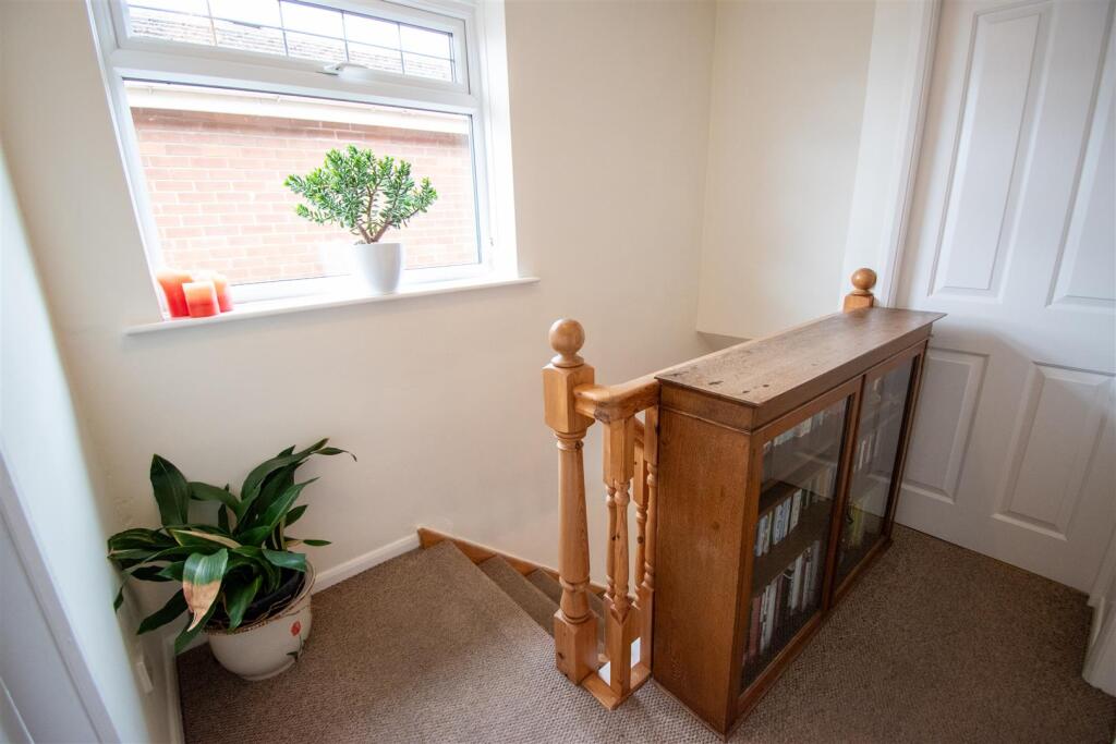 Photo 12-03-2025, 12 40 53.jpg