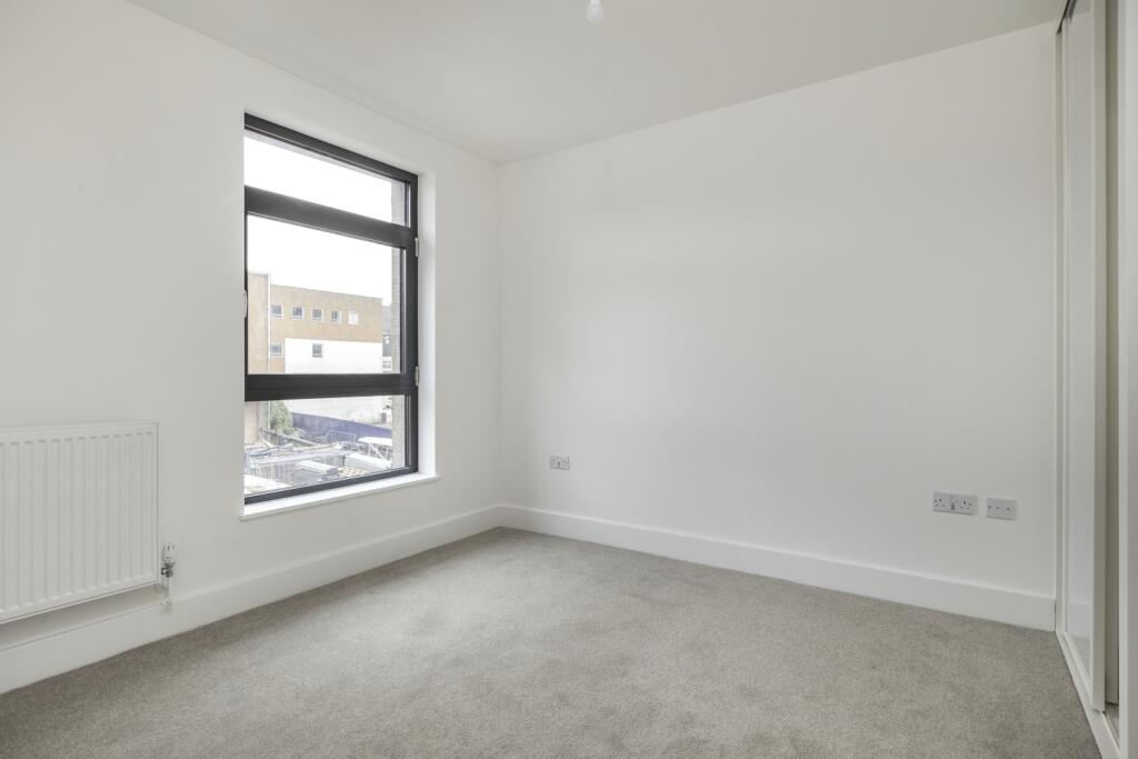 twobedflat--4