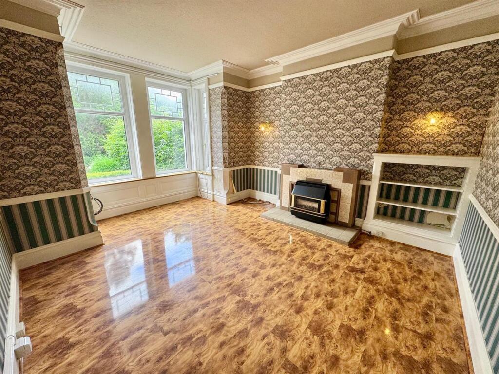 PHOTO-2025-05-30-20-47-00 (3).jpg