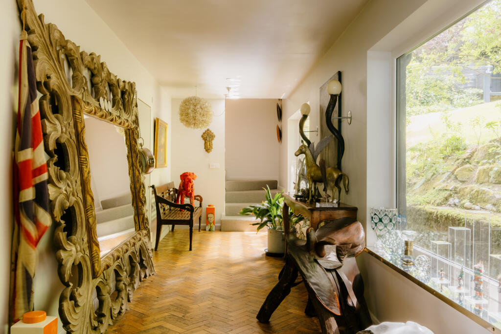 Croft-Hastings-TilekilnLane-Interior-13