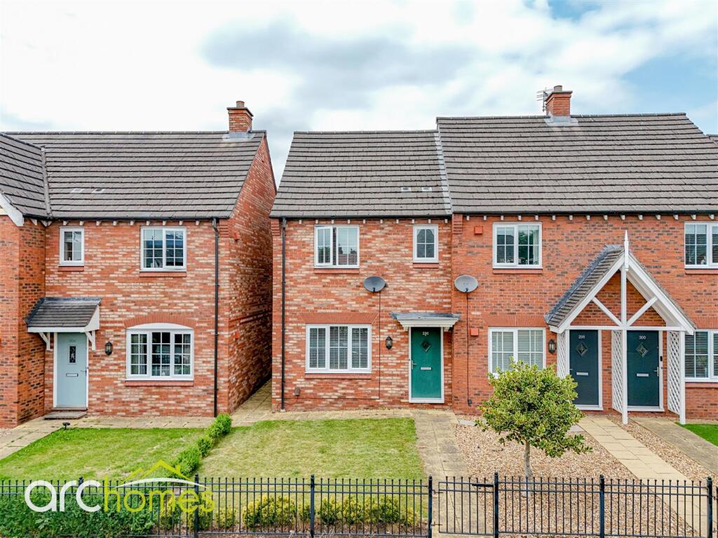 dji_fly_20250616_144622_0330_1750086119026_photo.j