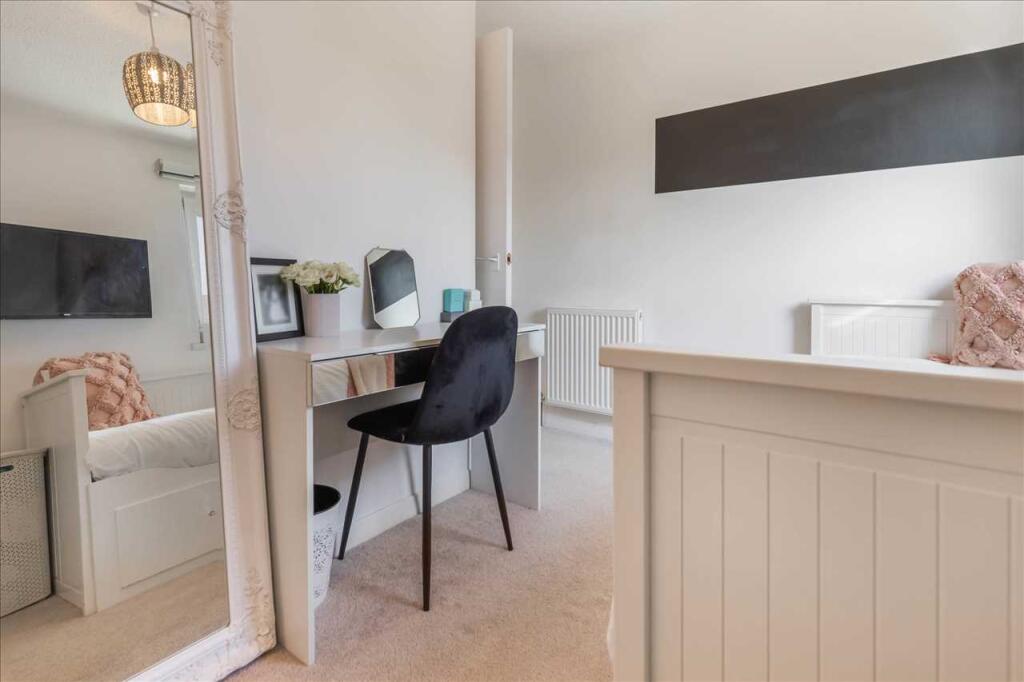 Bedroom Two (3)
