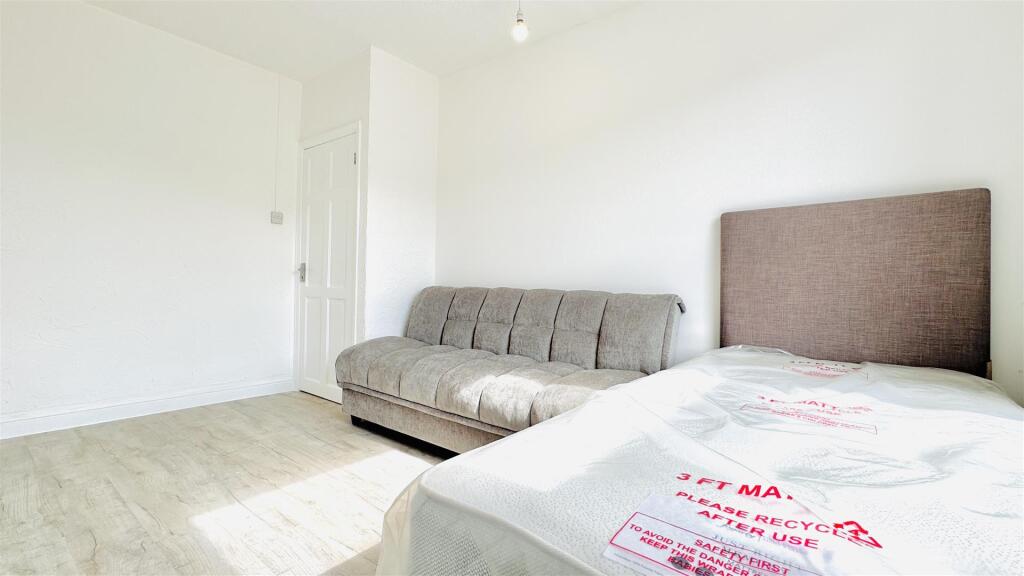 IMG_8617.jpg