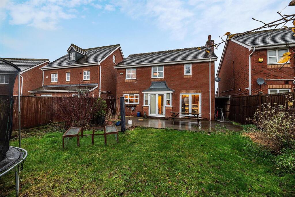 16 Lantern Lane, East Leake (5 of 30).jpg