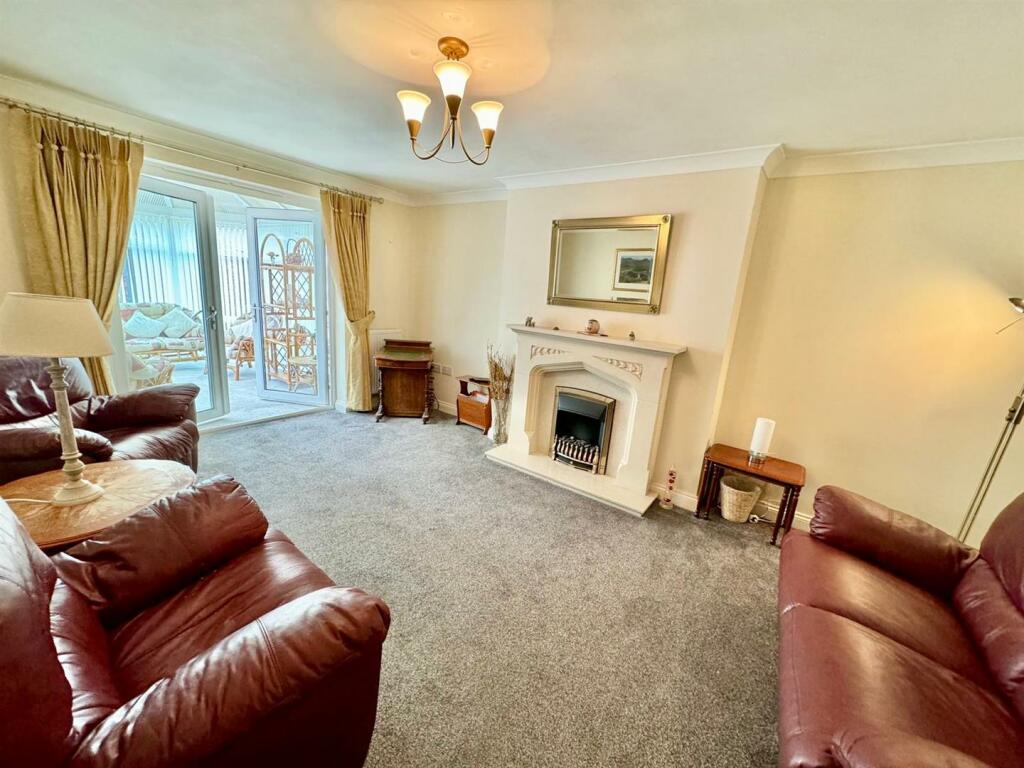 PHOTO-2024-07-02-07-28-42 (1).jpg