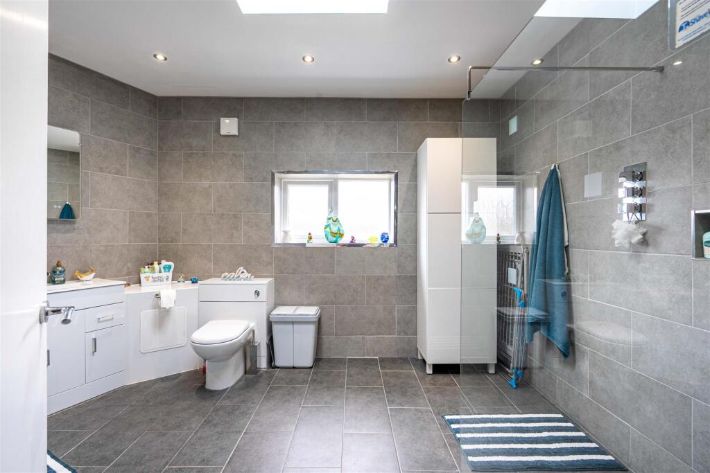 Pomeroy Road 140-36.jpg