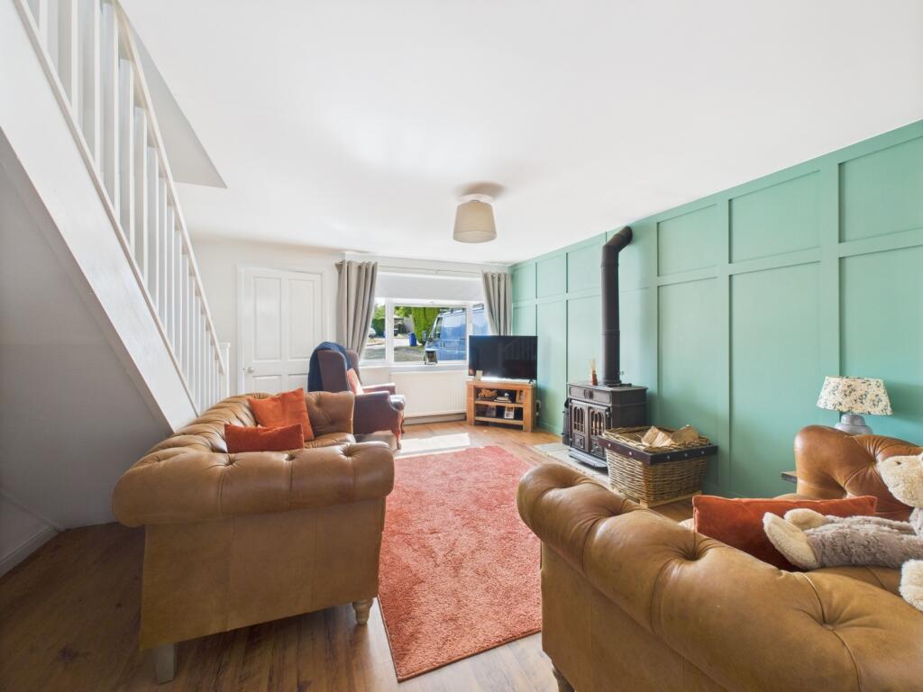 5. CAM04922G0-PR0044-STILL005