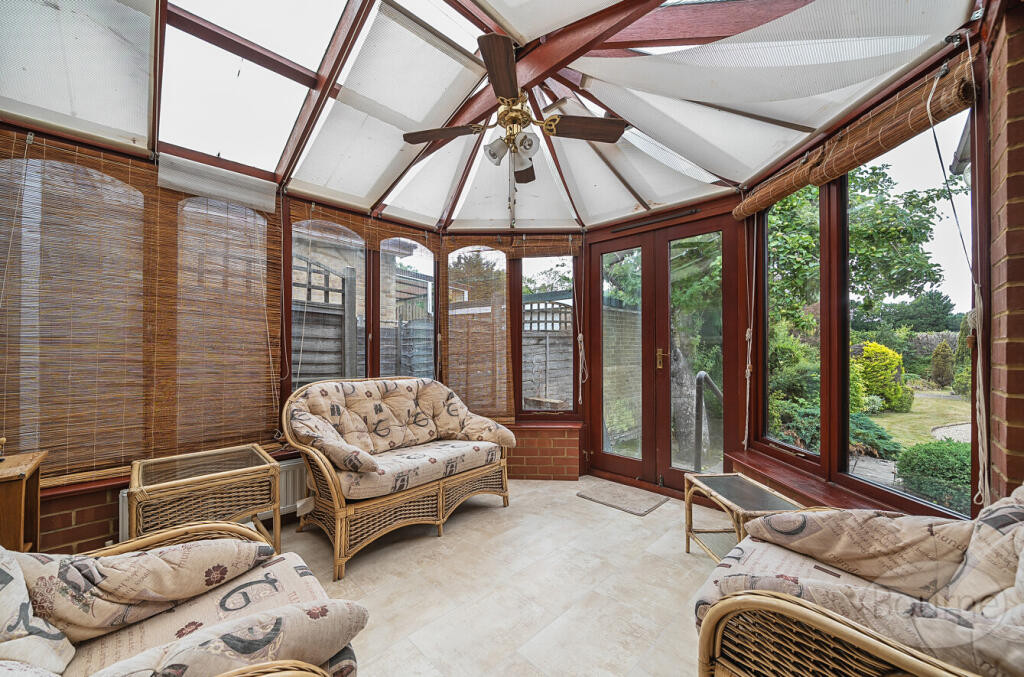 188f2e53-5dca-437...