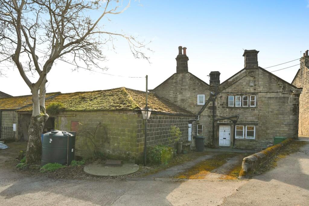 0aedbccf-DSC_7248.JPG