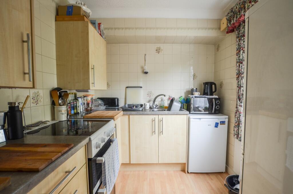 10 Burnards Court TPS Bodmin Branch 01208 872728-6