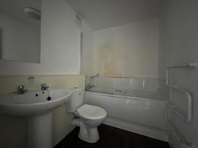 5 T202505231550.jpg