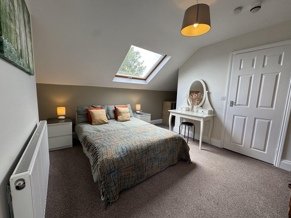 Bedroom-4CF11474-...