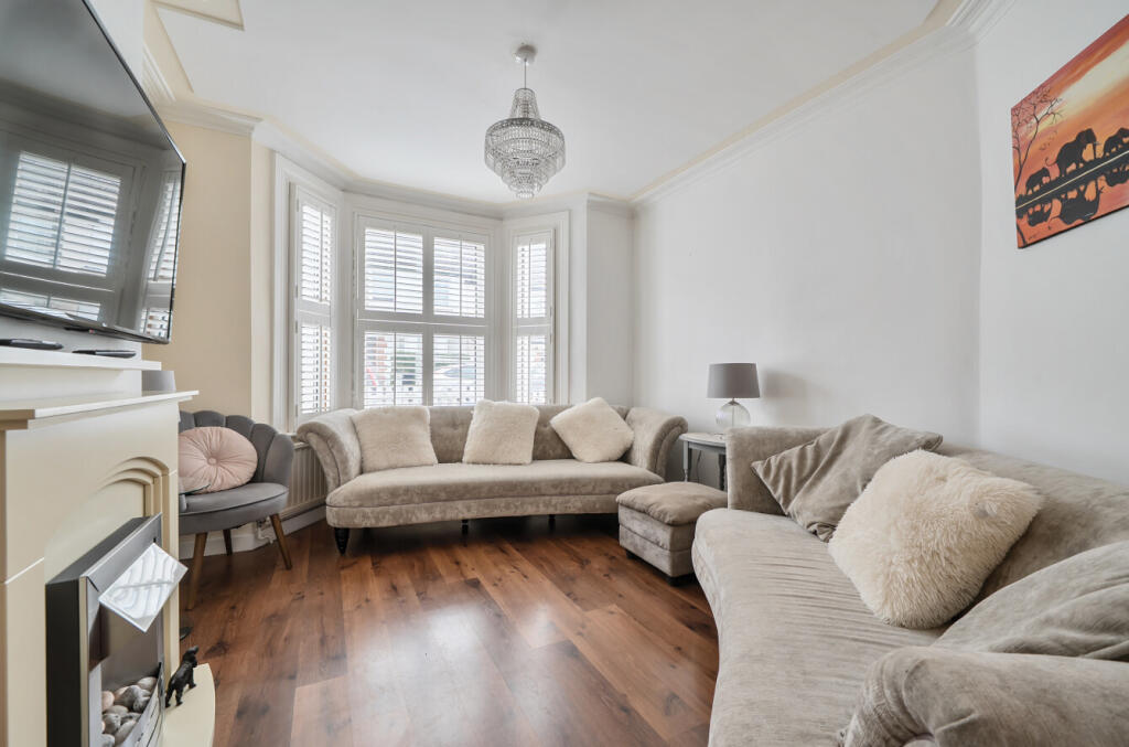 1335511-16-68950e...