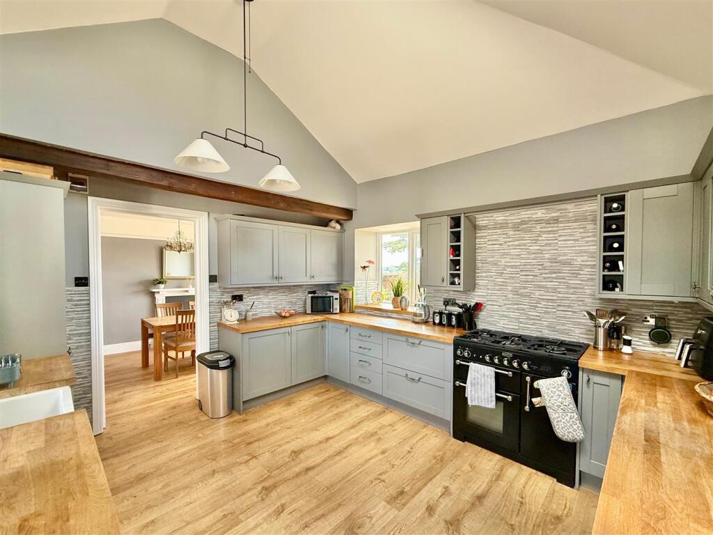 FullSizeRender (10).jpeg