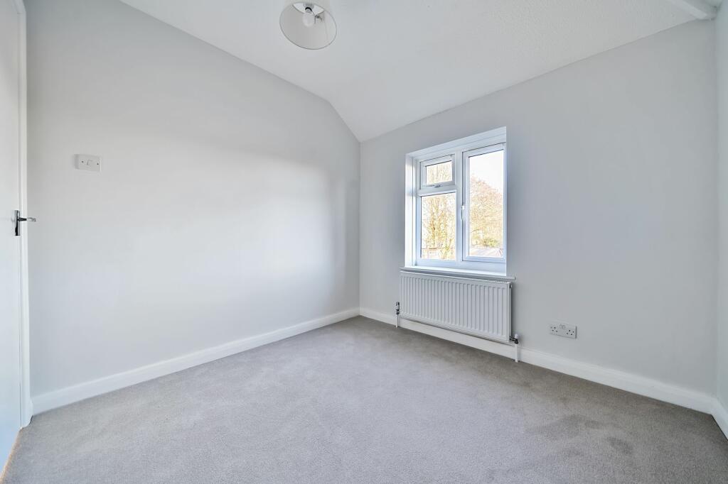 Bedroom Three (1)