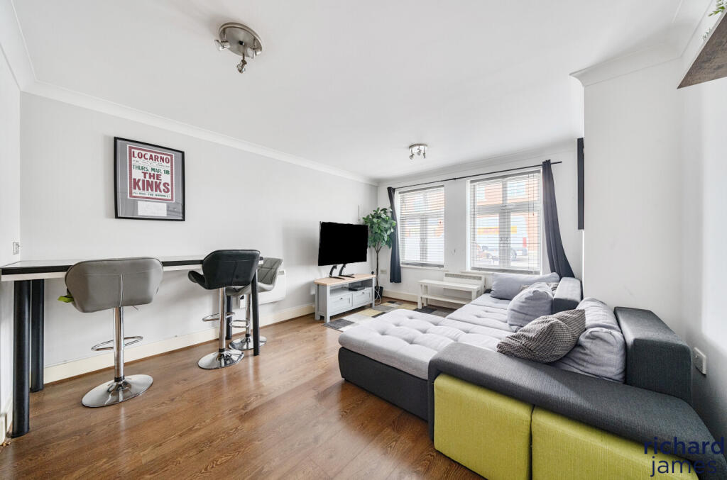 7ceb64694daa411c80dfc21f908dfcb5