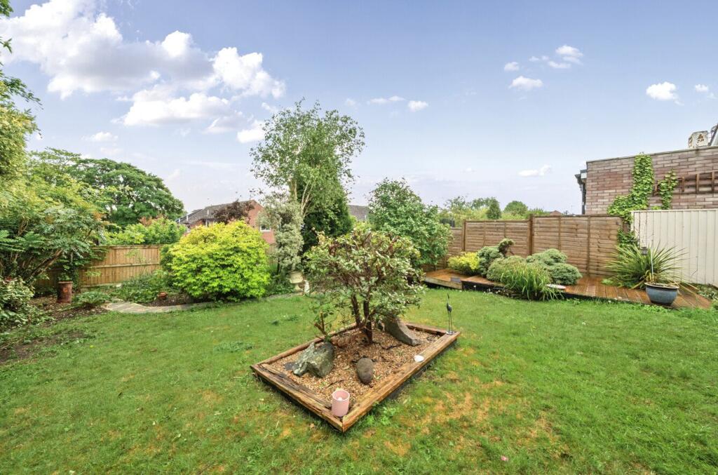 7-68237755c8011-1...