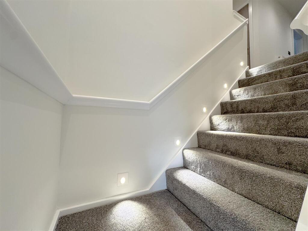 Upper Level