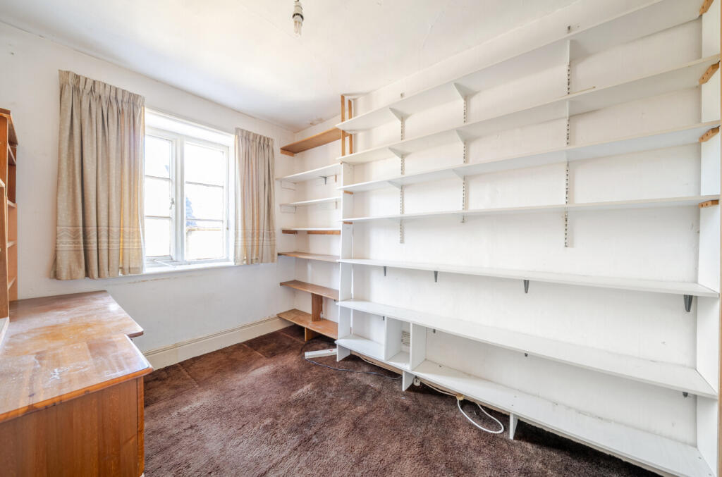 1376296-8-69297d8...