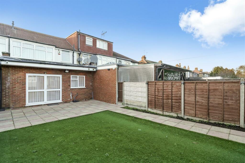 48 Empire Road, Perivale - ZfJ1wajgLJGZrfrDQHRW.jp