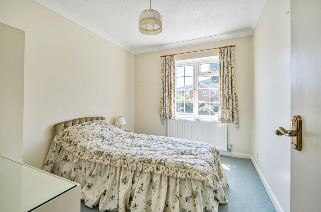 1321190-11-686eac...