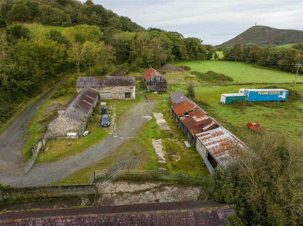 Tanycastell Drone Images-20.jpg