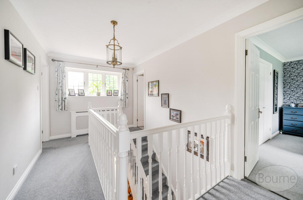 6f444151-4095-4c8...