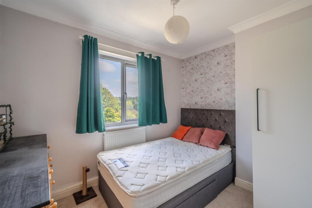 10 Fountain Road-2.jpg