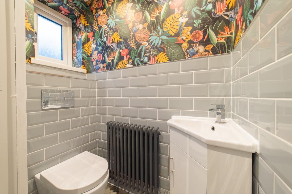 Call 02920 454555 to secure your viewing_28