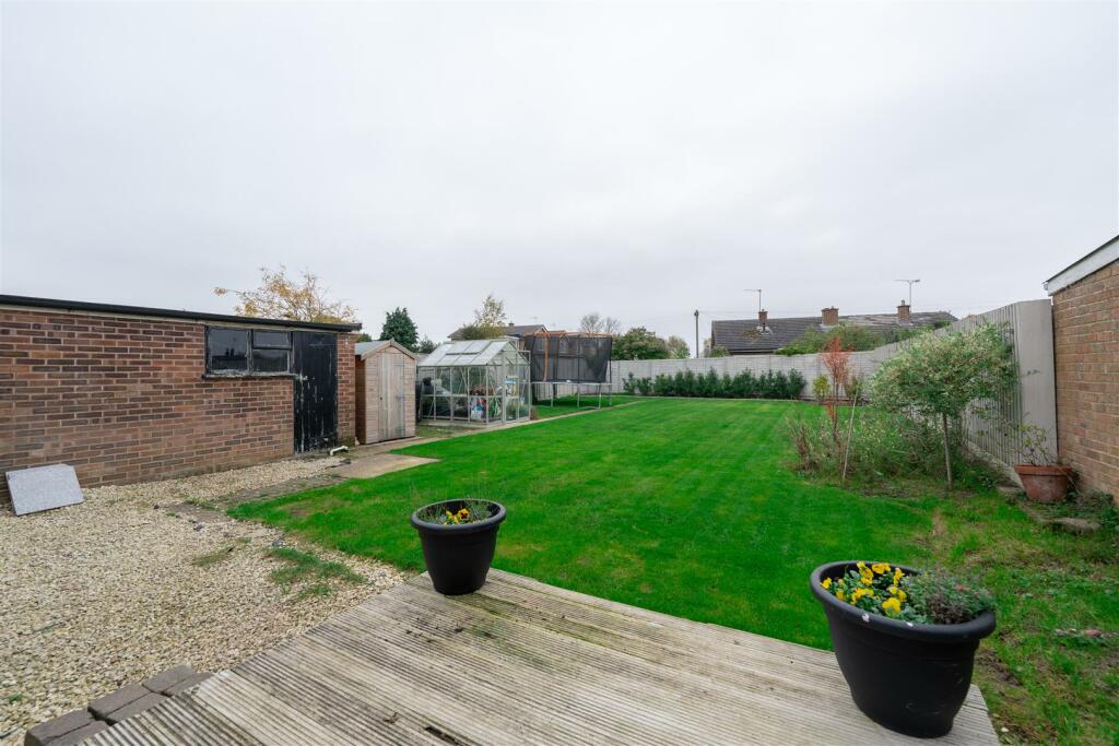 Garden .jpg