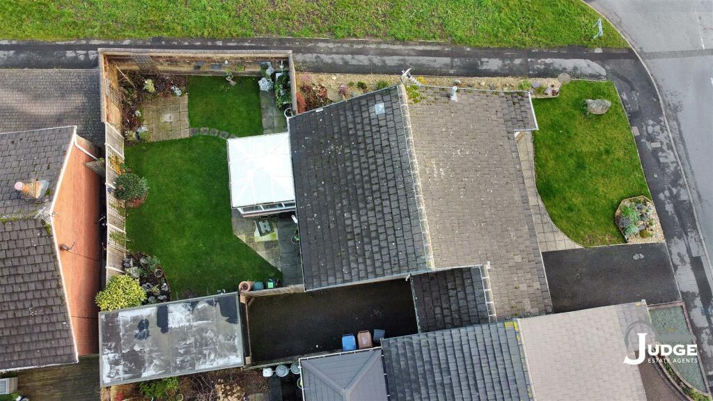 DJI_0807.jpg