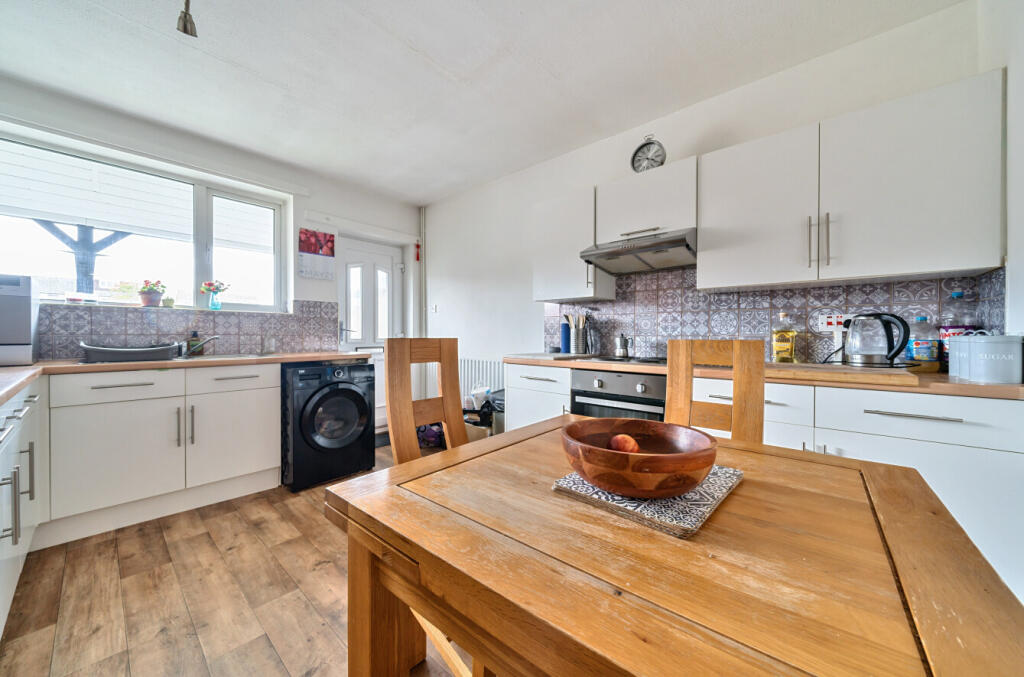 5-681b7c6ca920f-1...