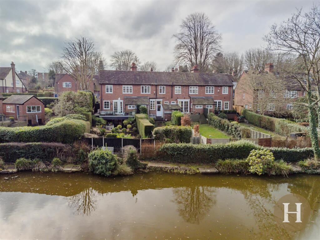 Hadleigh Estate Agents-35.jpg