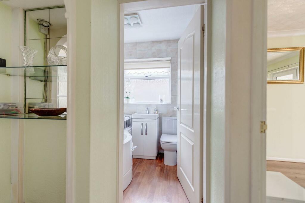 34GrovePark(Interior)(11of15).jpg