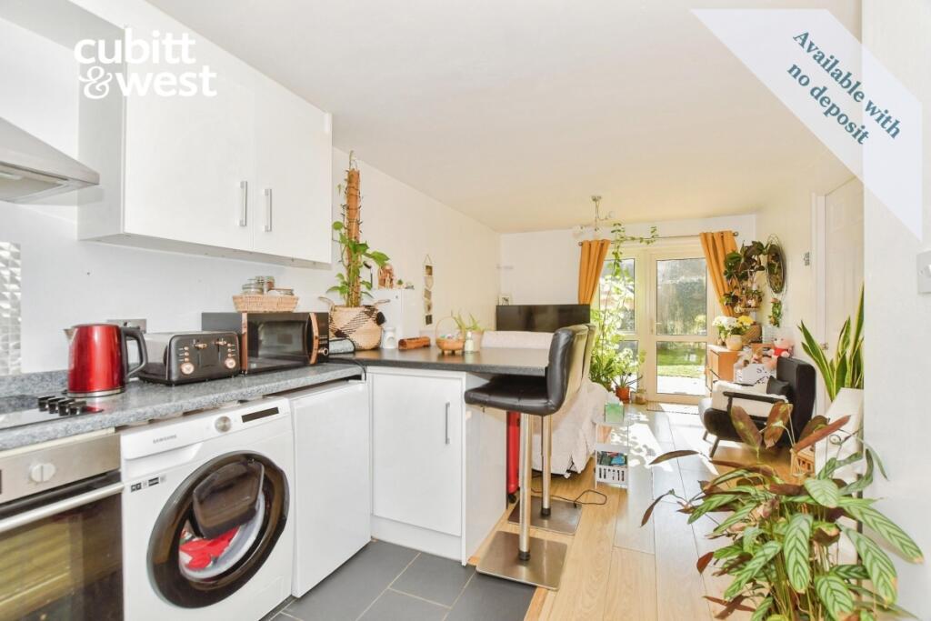 user_edited_photo...