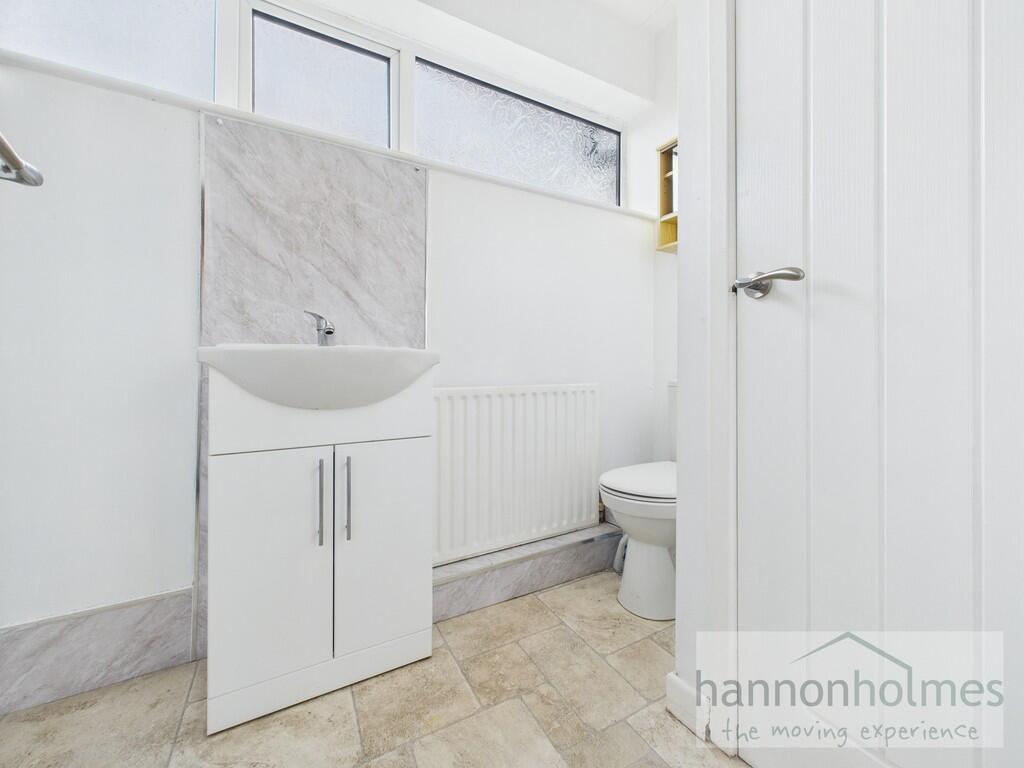 CAM05283G0-PR0127...