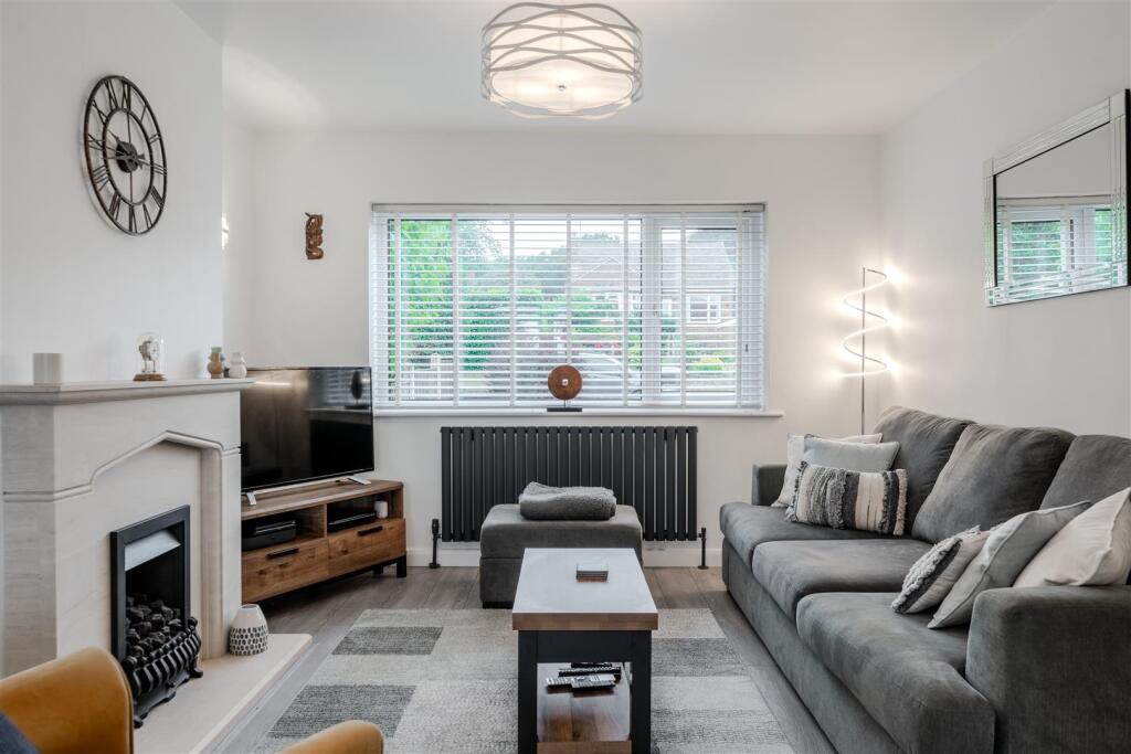 Open Plan Living-8.jpg