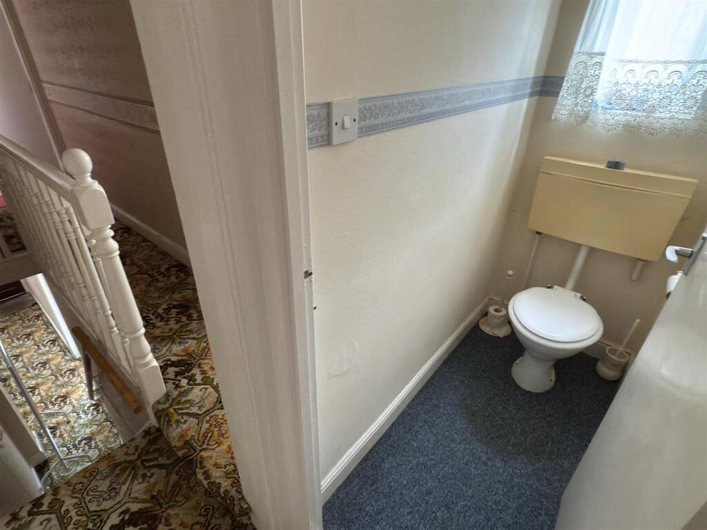 WC.jpg