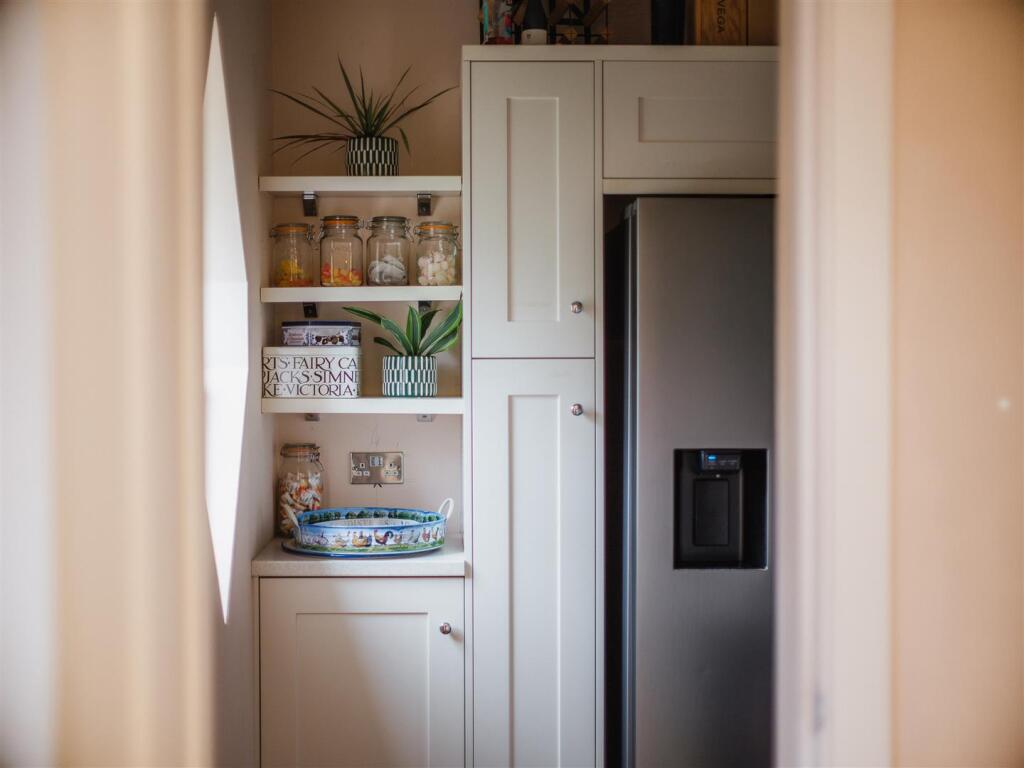 interior43.jpg