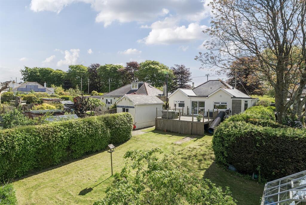 New Elevated Photos 6.5 (3)